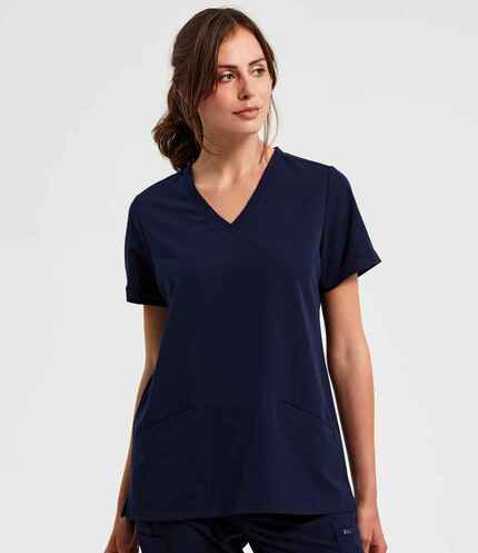 Onna by Premier Ladies Invincible Onna-Stretch Tunic 1