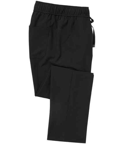 Onna by Premier Relentless Onna-Stretch Cargo Trousers 2