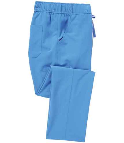 Onna by Premier Relentless Onna-Stretch Cargo Trousers 2