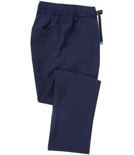 Onna by Premier Relentless Onna-Stretch Cargo Trousers 4