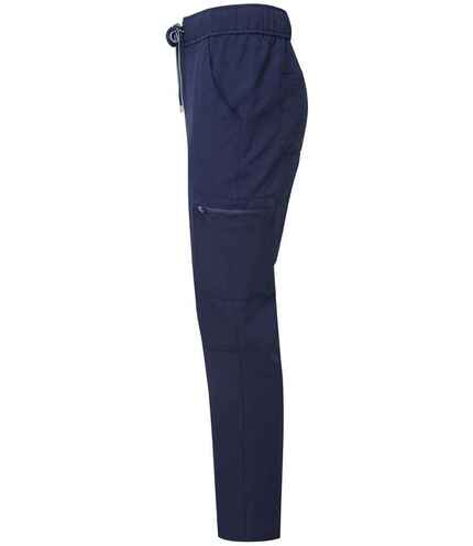 Onna by Premier Relentless Onna-Stretch Cargo Trousers 1