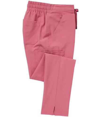 Onna by Premier Ladies Relentless Onna-Stretch Cargo Trousers 2