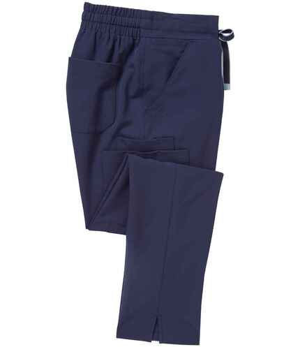 Onna by Premier Ladies Relentless Onna-Stretch Cargo Trousers 3