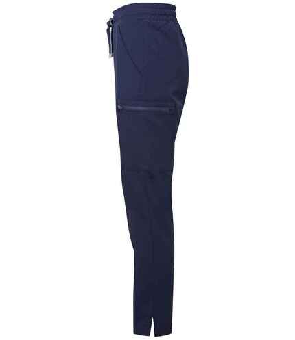 Onna by Premier Ladies Relentless Onna-Stretch Cargo Trousers 1