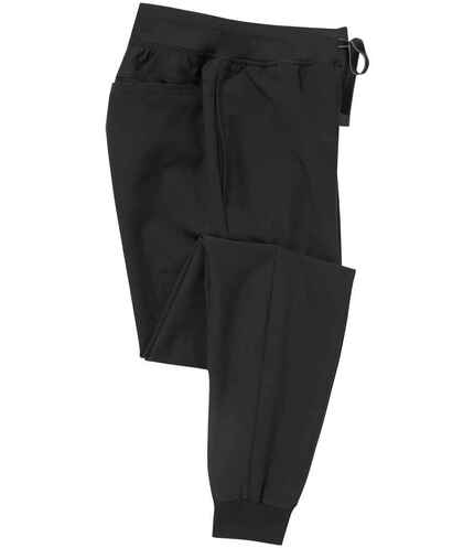 Onna by Premier Ladies Energized Onna-Stretch Joggers 1