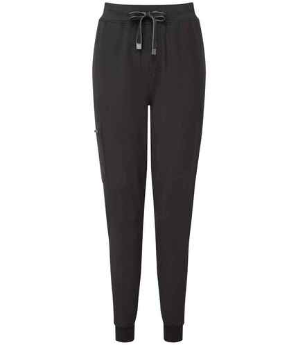 Onna by Premier Ladies Energized Onna-Stretch Joggers