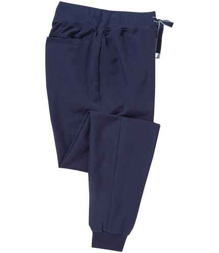 Onna by Premier Ladies Energized Onna-Stretch Joggers 2
