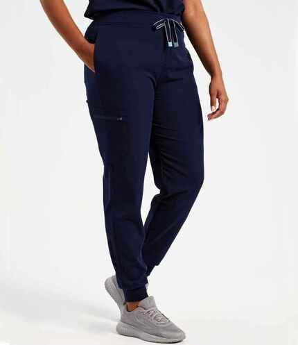 Onna by Premier Ladies Energized Onna-Stretch Joggers 1