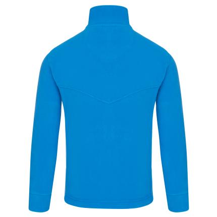 ORN Albatross Classic Fleece