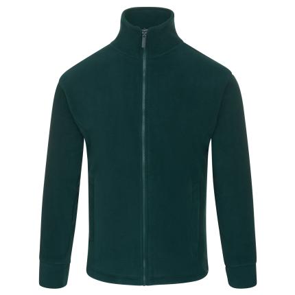 ORN Albatross Classic Fleece