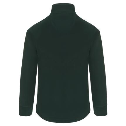 ORN Albatross Classic Fleece 1