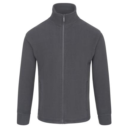 ORN Albatross Classic Fleece 1
