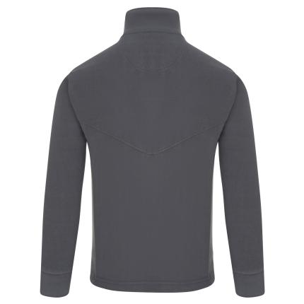 ORN Albatross Classic Fleece 4
