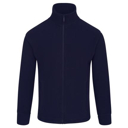 ORN Albatross Classic Fleece