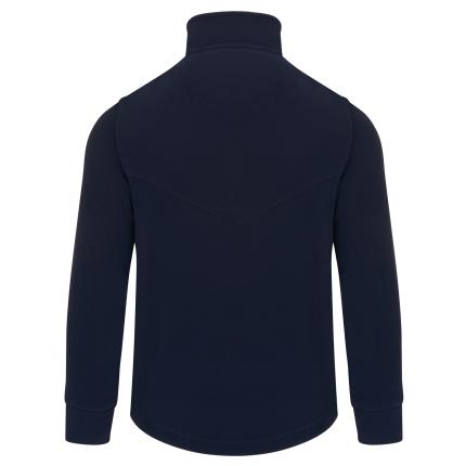 ORN Albatross Classic Fleece 3