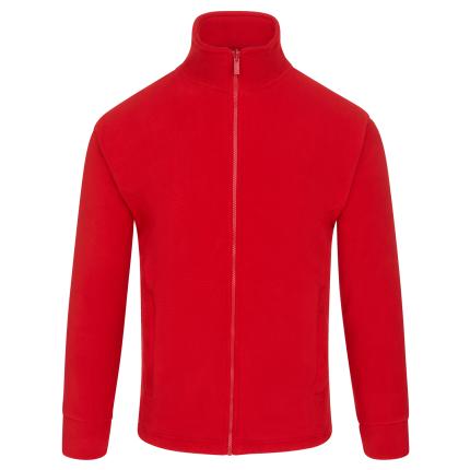 ORN Albatross Classic Fleece 2