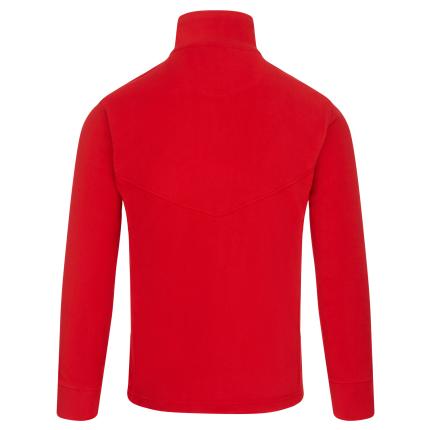 ORN Albatross Classic Fleece 5