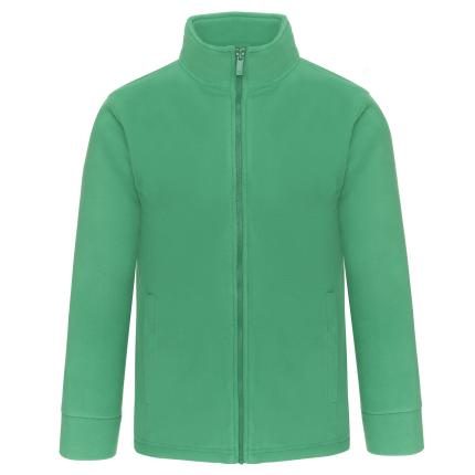 ORN Albatross Classic Fleece 0