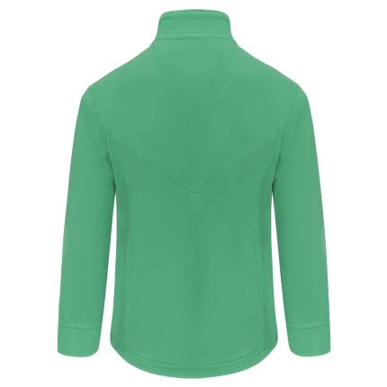 ORN Albatross Classic Fleece 1