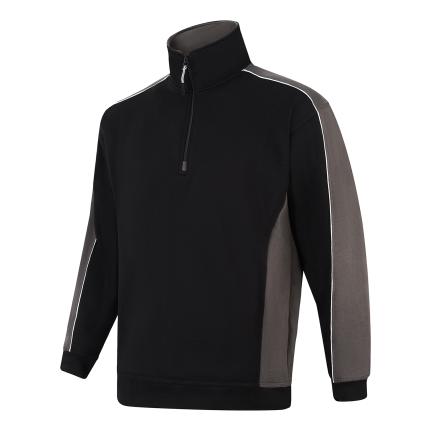 ORN Avocet 1/4 Zip Sweatshirt 2