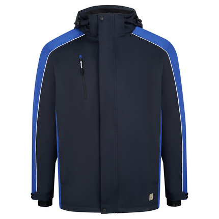 ORN Avocet EarthPro GRS Jacket