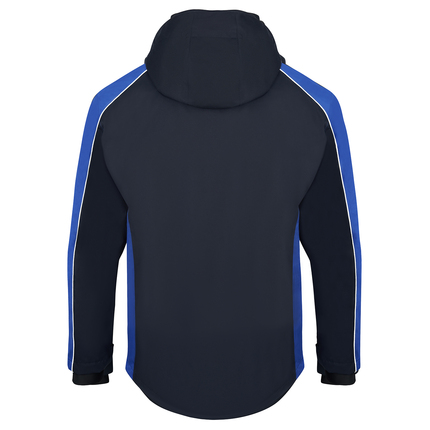 ORN Avocet EarthPro GRS Jacket 1