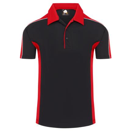 Cheap polyester polo shirts best sale