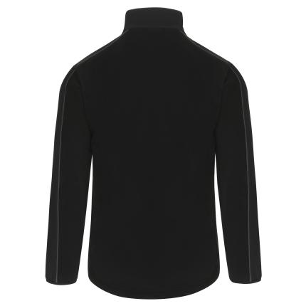 ORN Bateleur EarthPRO Fleece 1