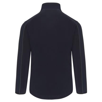 ORN Bateleur EarthPRO Fleece 1