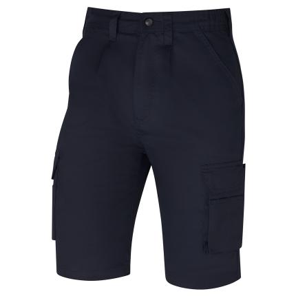 ORN Condor Combat Shorts