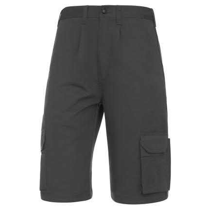 ORN Condor Combat Shorts