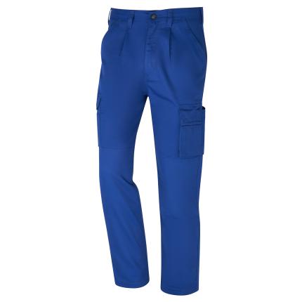 ORN Condor Combat Trouser