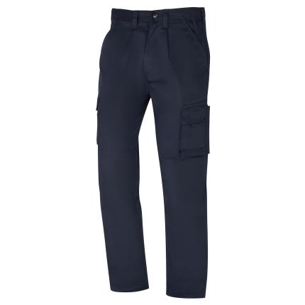 ORN Condor Combat Trouser 0