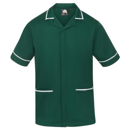 ORN Darwin Male Tunic