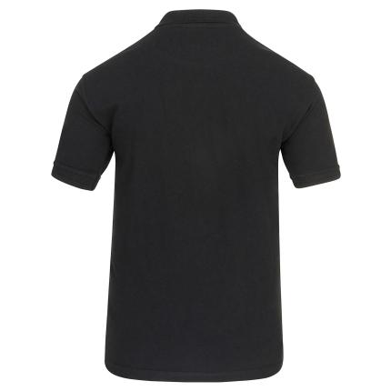 ORN Eagle Poloshirt 1