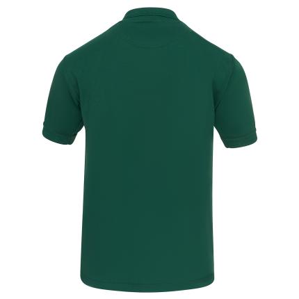 ORN Eagle Poloshirt 1
