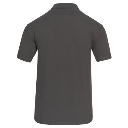 ORN Eagle Poloshirt 1