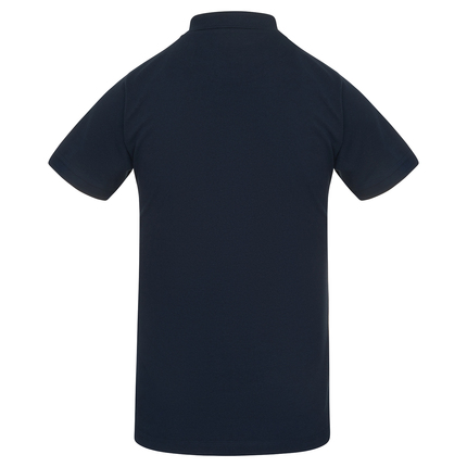 ORN Egret Slimfit Poloshirt 1
