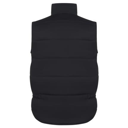 ORN Eider Bodywarmer 1