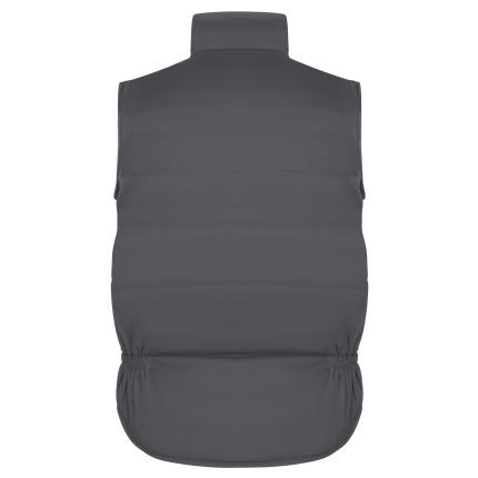 ORN Eider Bodywarmer 1