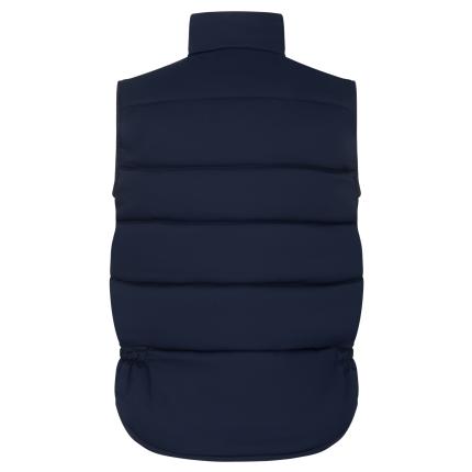 ORN Eider Bodywarmer 1