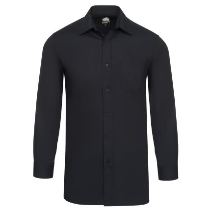 ORN Essential Long Sleeve Shirt