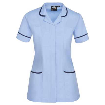 ORN Florence Classic Tunic