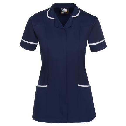 ORN Florence Classic Tunic