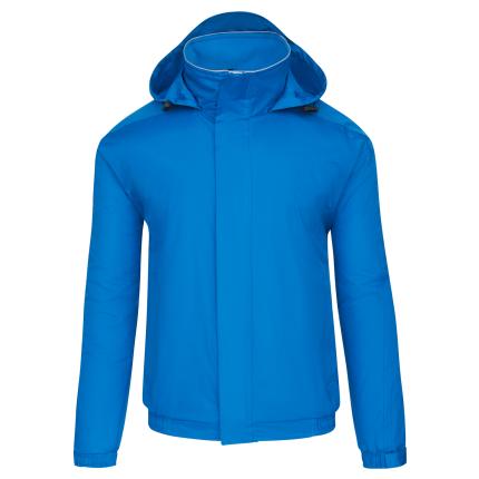 ORN Fulmar Bomber Jacket