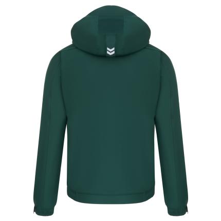 ORN Fulmar Bomber Jacket 1