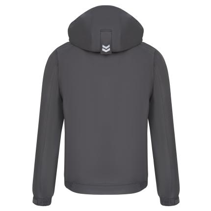 ORN Fulmar Bomber Jacket 1