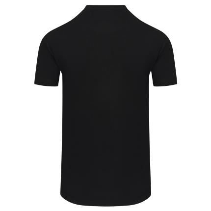 ORN Goshawk T-Shirt 1