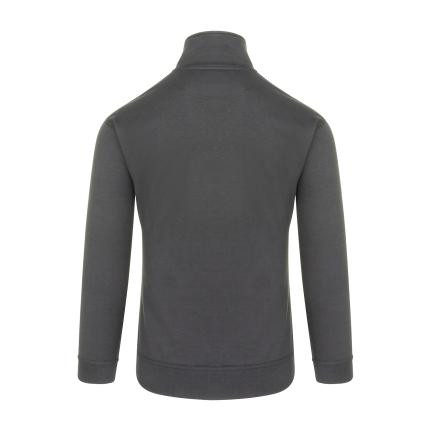 ORN Grouse 1/4 Zip Sweatshirt 1