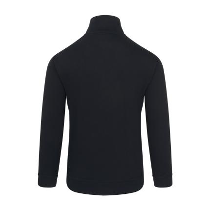 ORN Grouse 1/4 Zip Sweatshirt 1